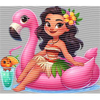 Cartoons and other-CO 4738